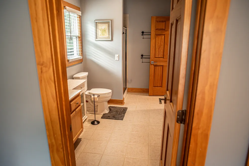 105 Bay Dr Lancaster, TN 38569