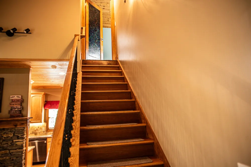 105 Bay Dr Lancaster, TN 38569