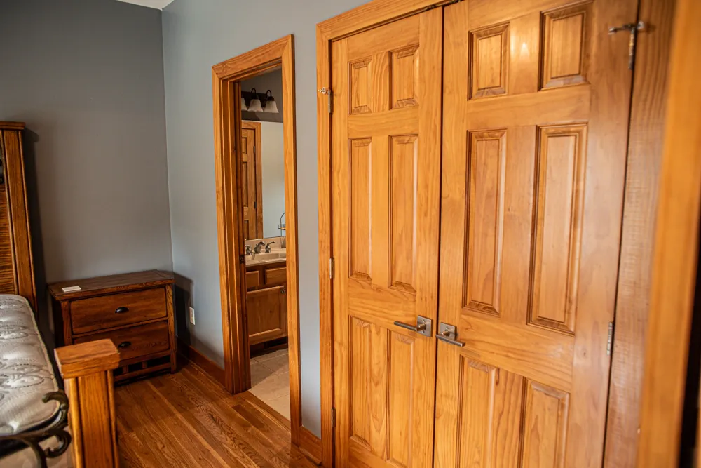 105 Bay Dr Lancaster, TN 38569