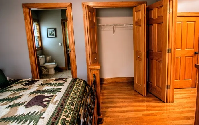 105 Bay Dr Lancaster, TN 38569