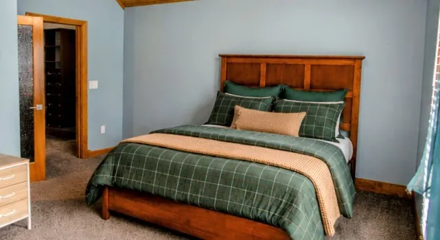 105 Bay Dr Lancaster, TN 38569