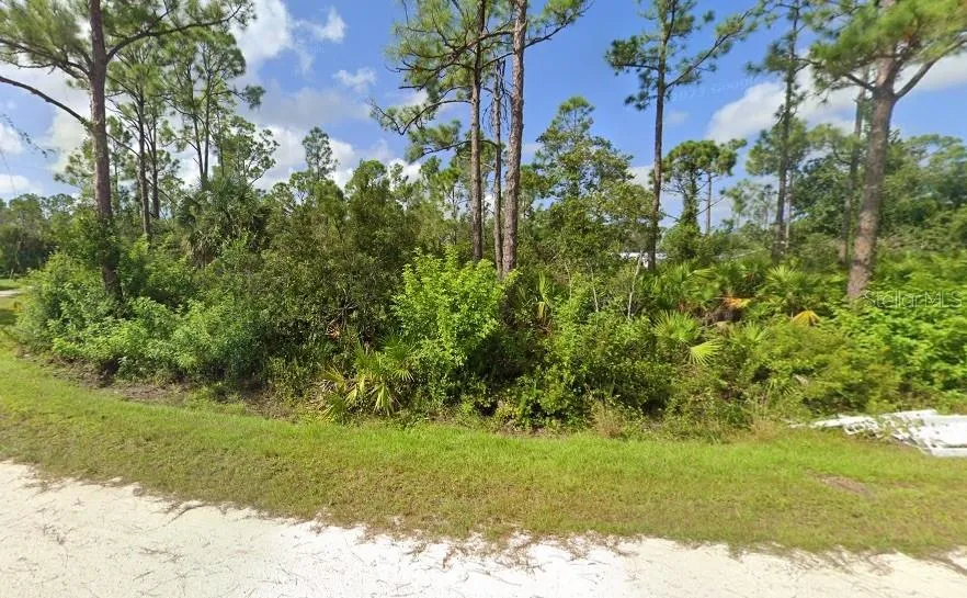 12249 CARAVAN DRIVE Punta Gorda, FL 33955