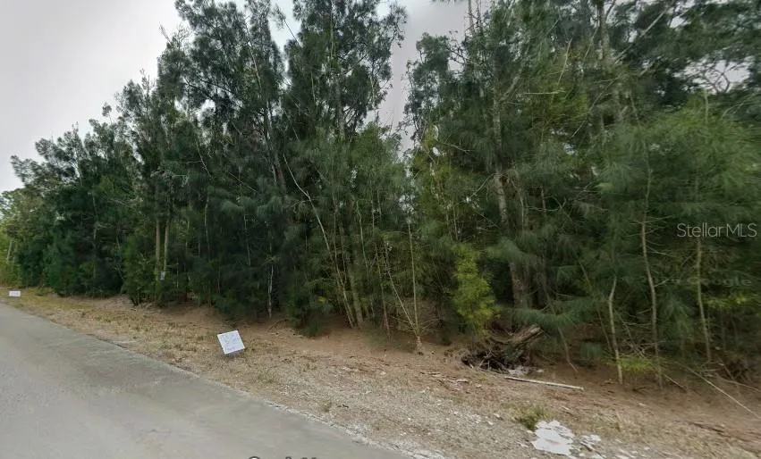 27343 PASADENA DRIVE Punta Gorda, FL 33955