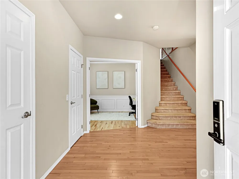 2623 145th Street SW Lynnwood, WA 98087