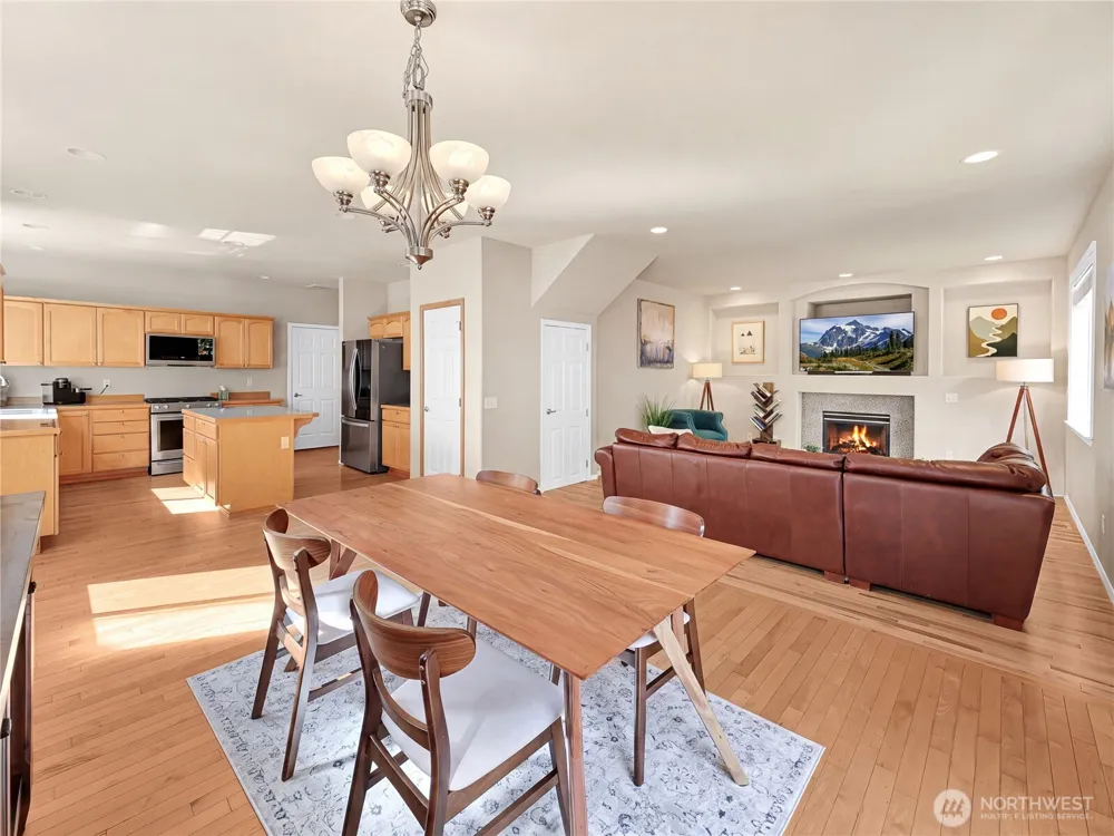 2623 145th Street SW Lynnwood, WA 98087