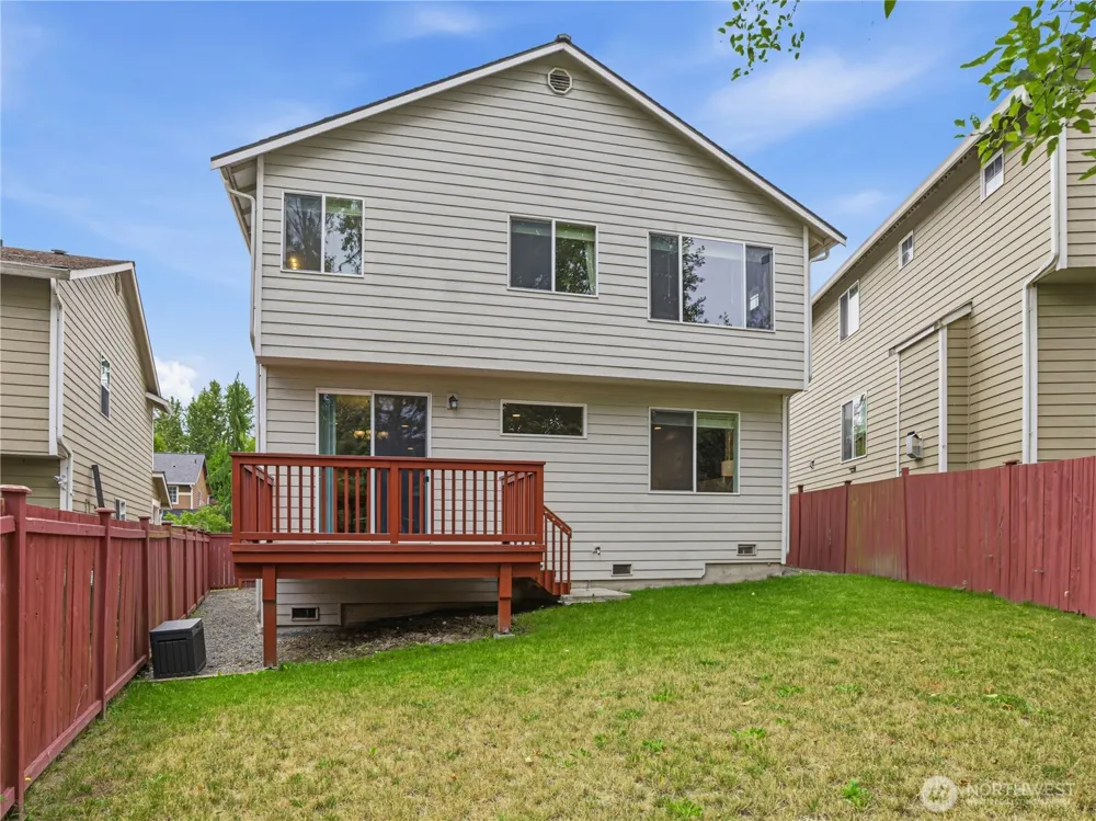 2623 145th Street SW Lynnwood, WA 98087