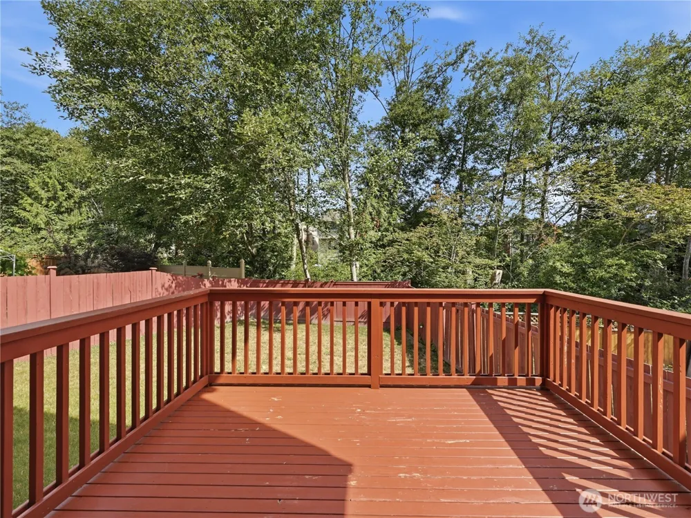 2623 145th Street SW Lynnwood, WA 98087