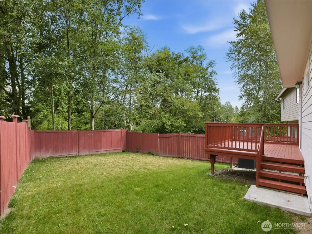 2623 145th Street SW Lynnwood, WA 98087