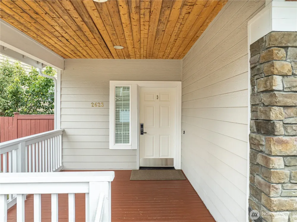 2623 145th Street SW Lynnwood, WA 98087