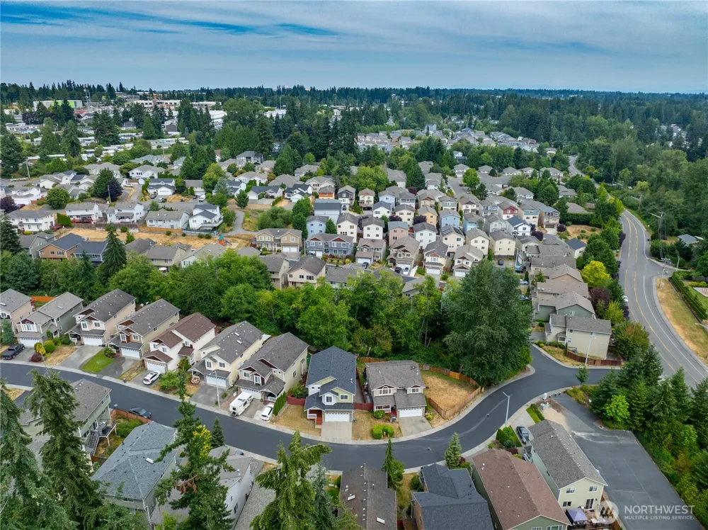 2623 145th Street SW Lynnwood, WA 98087