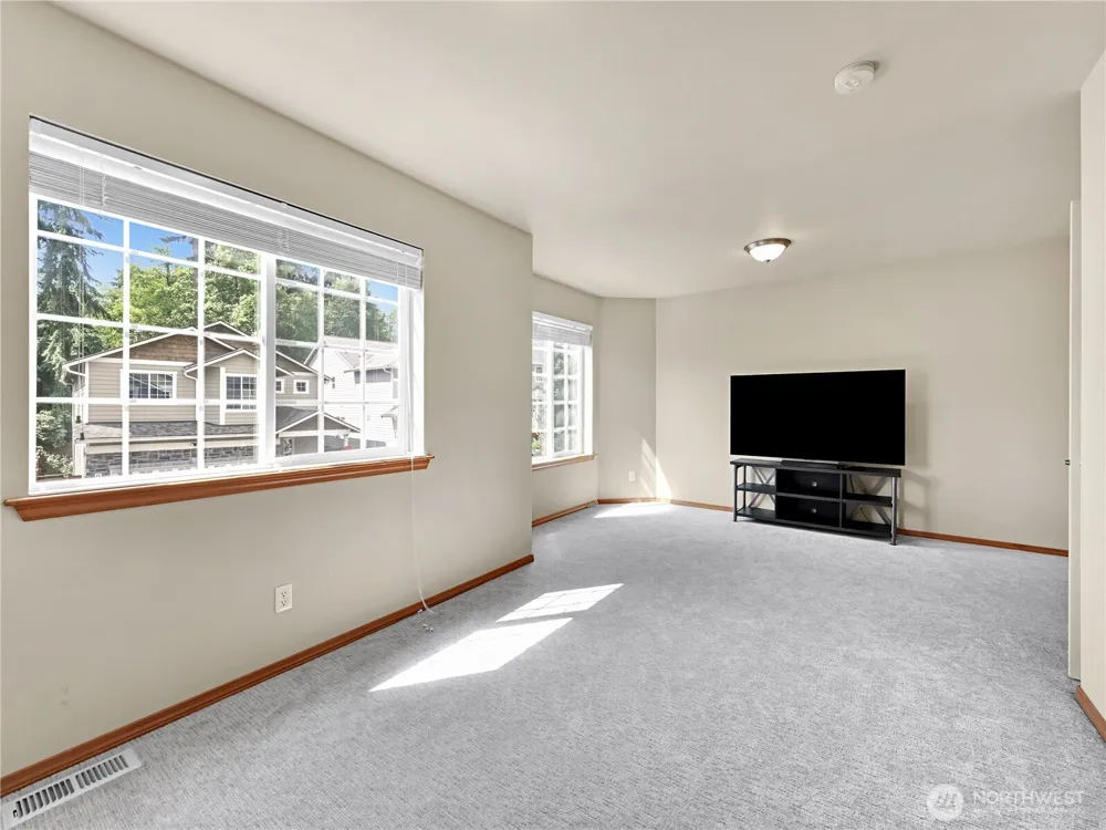 2623 145th Street SW Lynnwood, WA 98087