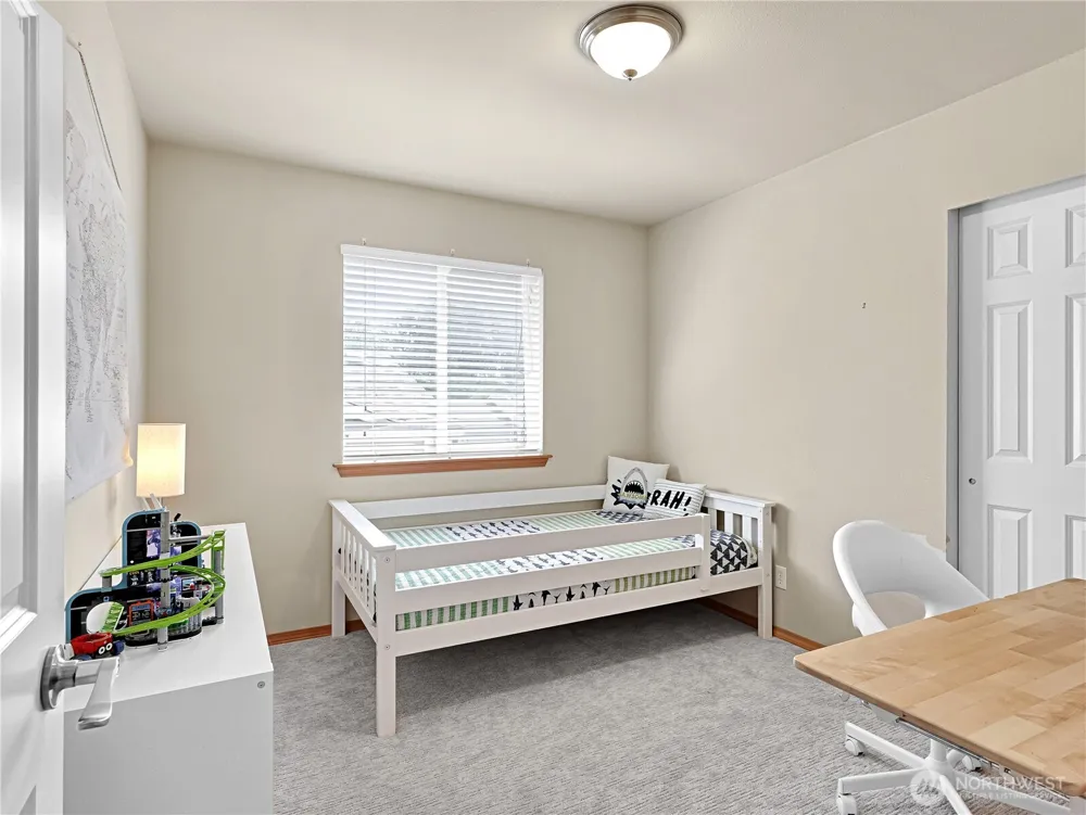 2623 145th Street SW Lynnwood, WA 98087