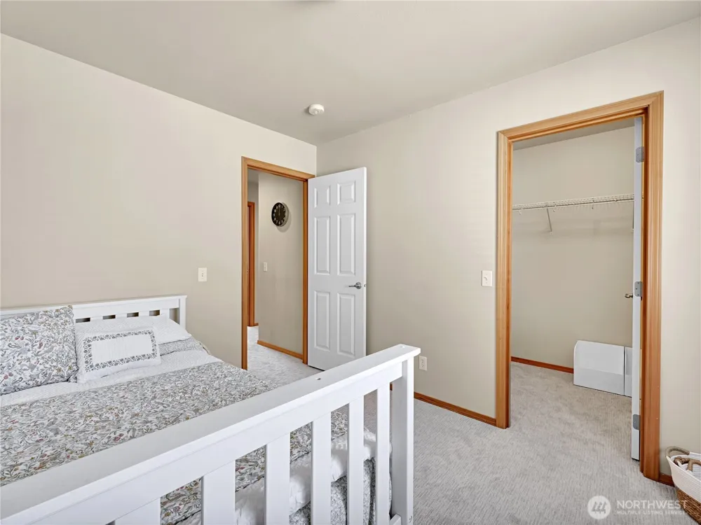 2623 145th Street SW Lynnwood, WA 98087