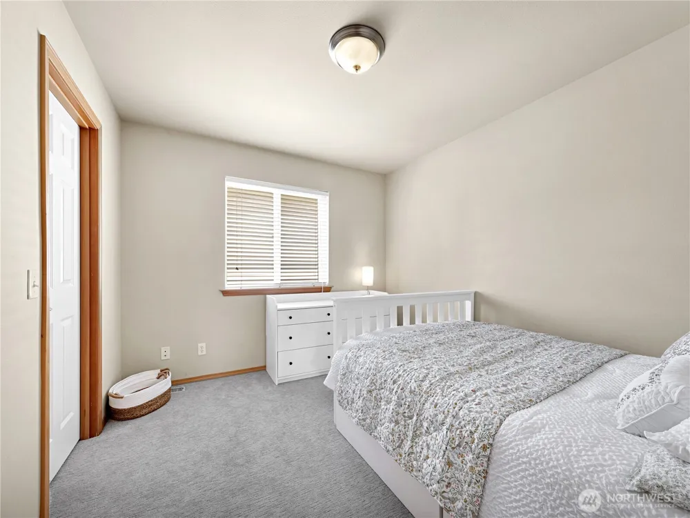 2623 145th Street SW Lynnwood, WA 98087
