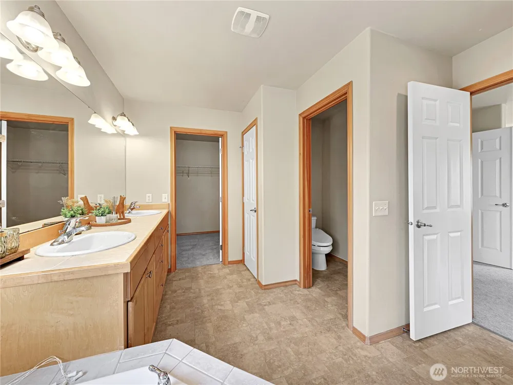 2623 145th Street SW Lynnwood, WA 98087