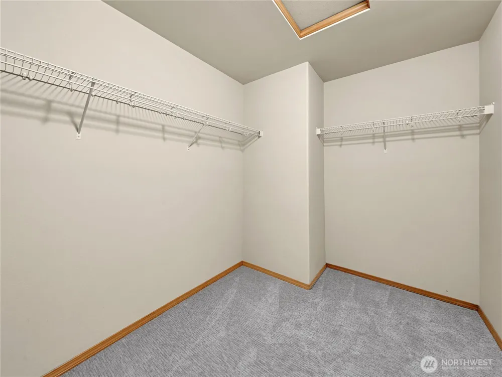 2623 145th Street SW Lynnwood, WA 98087