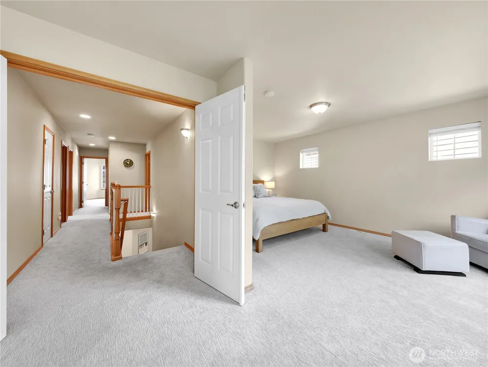 2623 145th Street SW Lynnwood, WA 98087