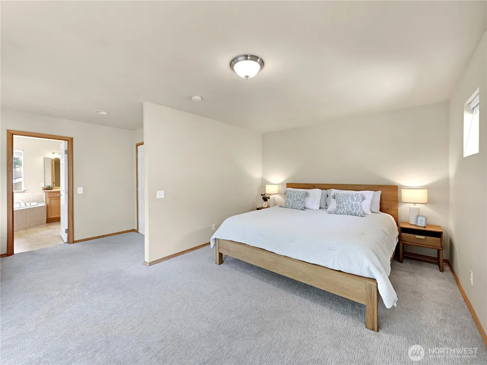 2623 145th Street SW Lynnwood, WA 98087