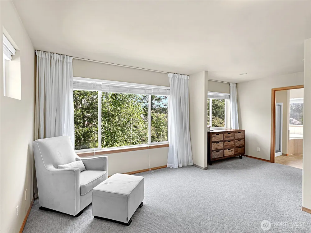 2623 145th Street SW Lynnwood, WA 98087
