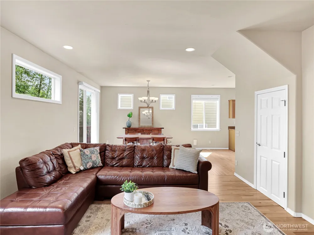 2623 145th Street SW Lynnwood, WA 98087