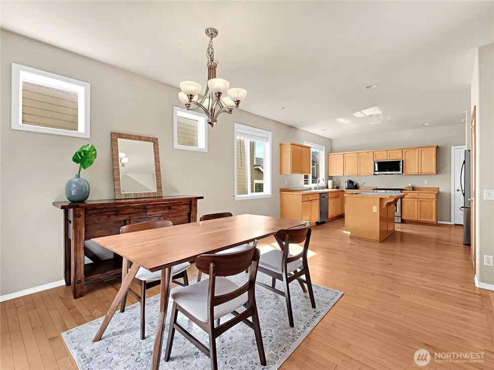 2623 145th Street SW Lynnwood, WA 98087