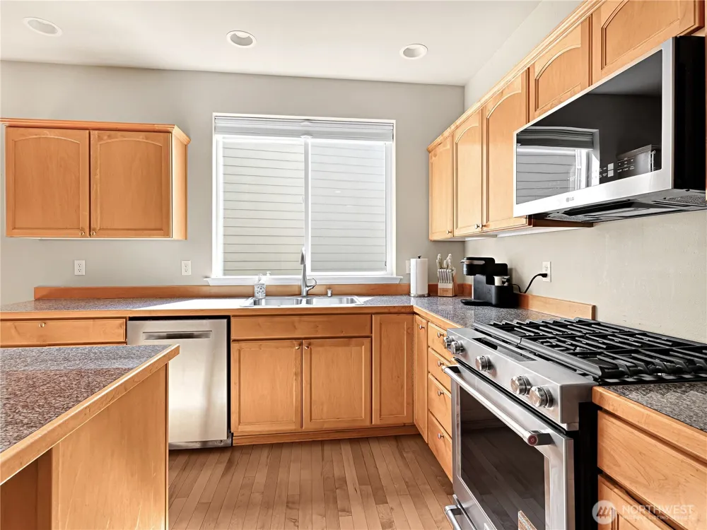 2623 145th Street SW Lynnwood, WA 98087