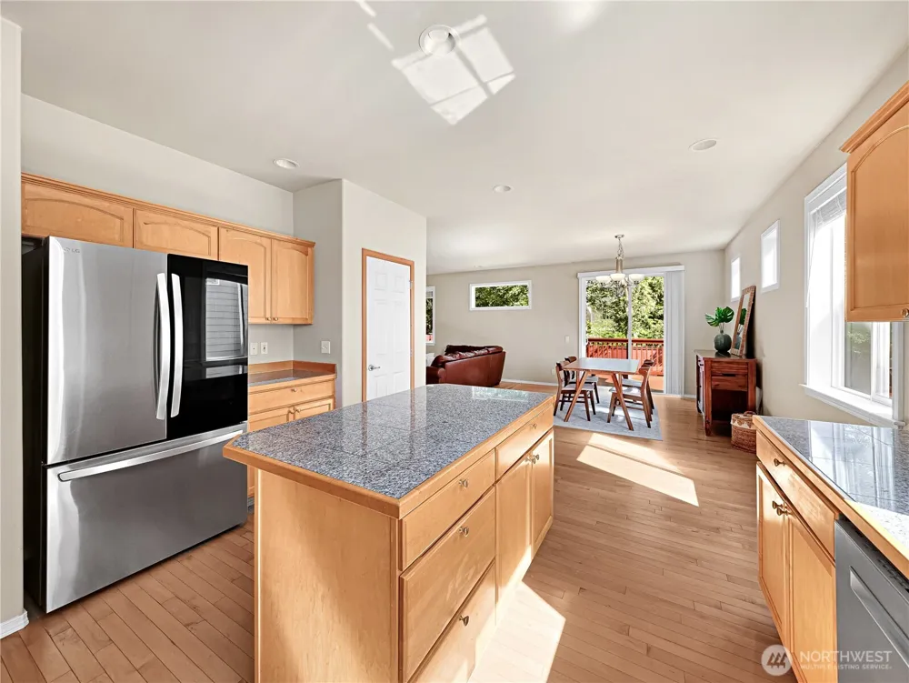 2623 145th Street SW Lynnwood, WA 98087