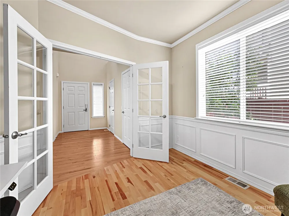 2623 145th Street SW Lynnwood, WA 98087