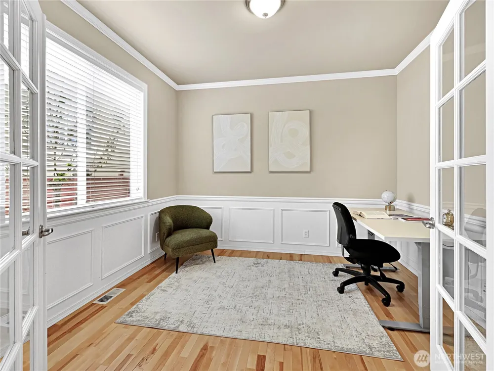 2623 145th Street SW Lynnwood, WA 98087