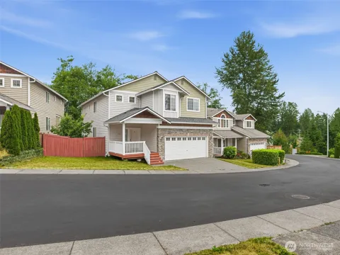 2623 145th Street SW