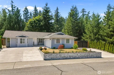 21141 SE 278th Way
