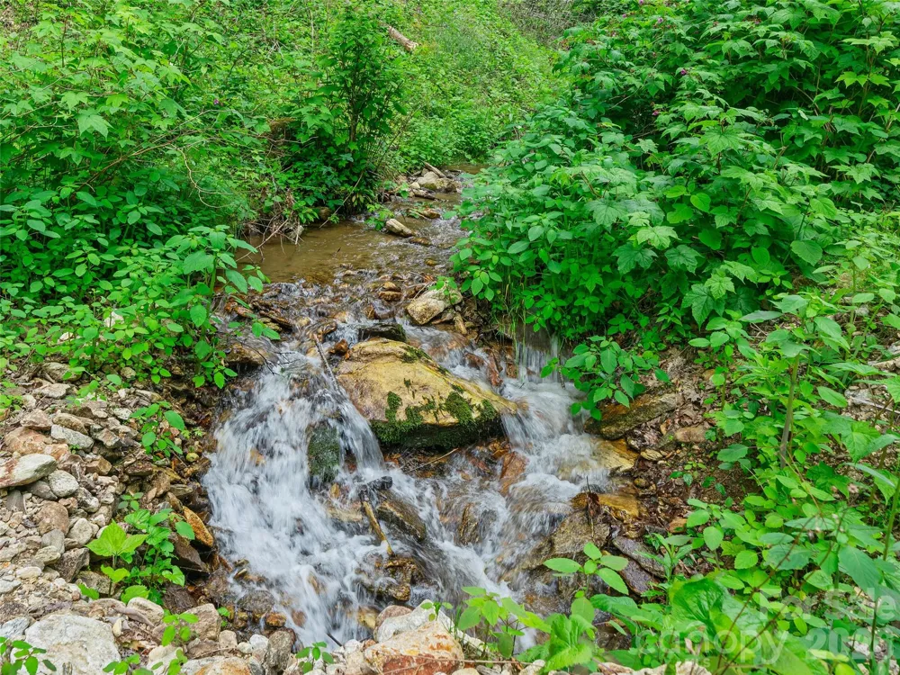0 Lotties Creek Road Burnsville, NC 28714