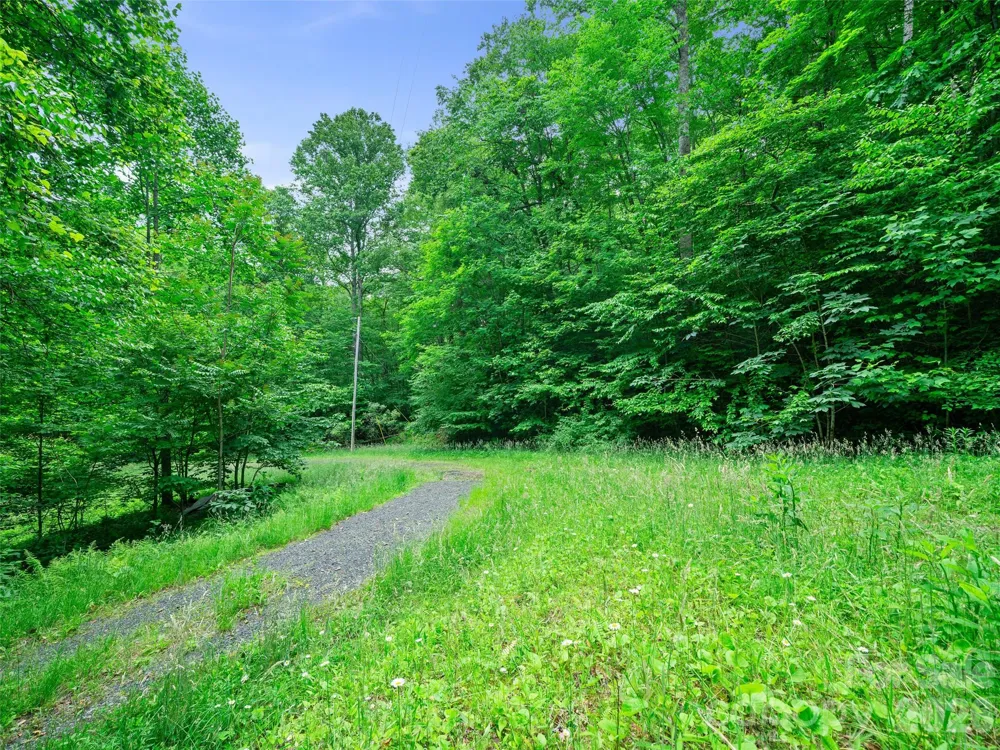 0 Lotties Creek Road Burnsville, NC 28714