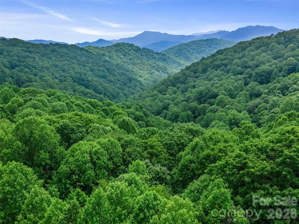 0 Lotties Creek Road Burnsville, NC 28714