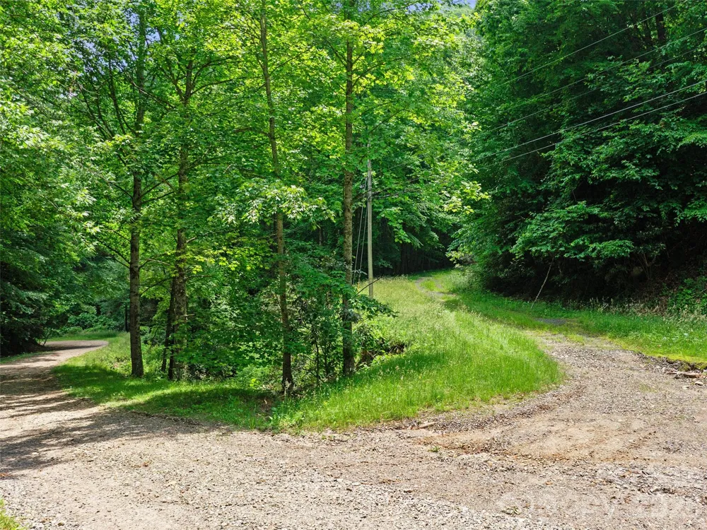 0 Lotties Creek Road Burnsville, NC 28714