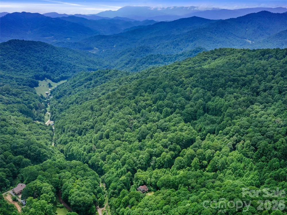 0 Lotties Creek Road Burnsville, NC 28714