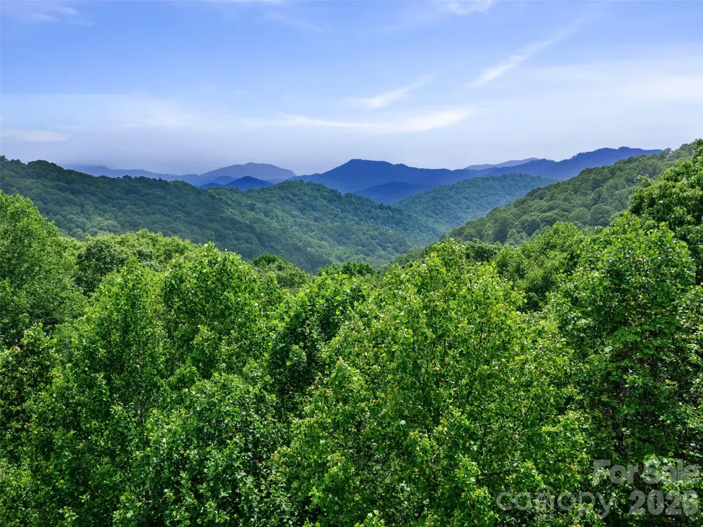 0 Lotties Creek Road Burnsville, NC 28714