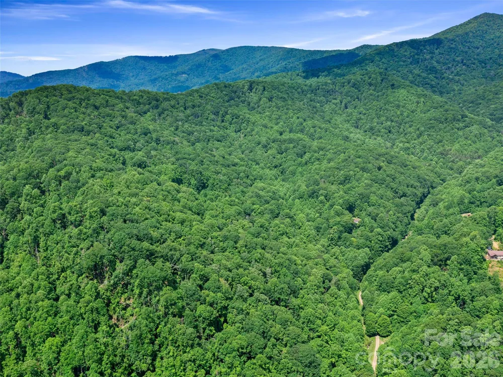 0 Lotties Creek Road Burnsville, NC 28714
