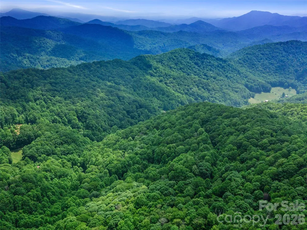 0 Lotties Creek Road Burnsville, NC 28714