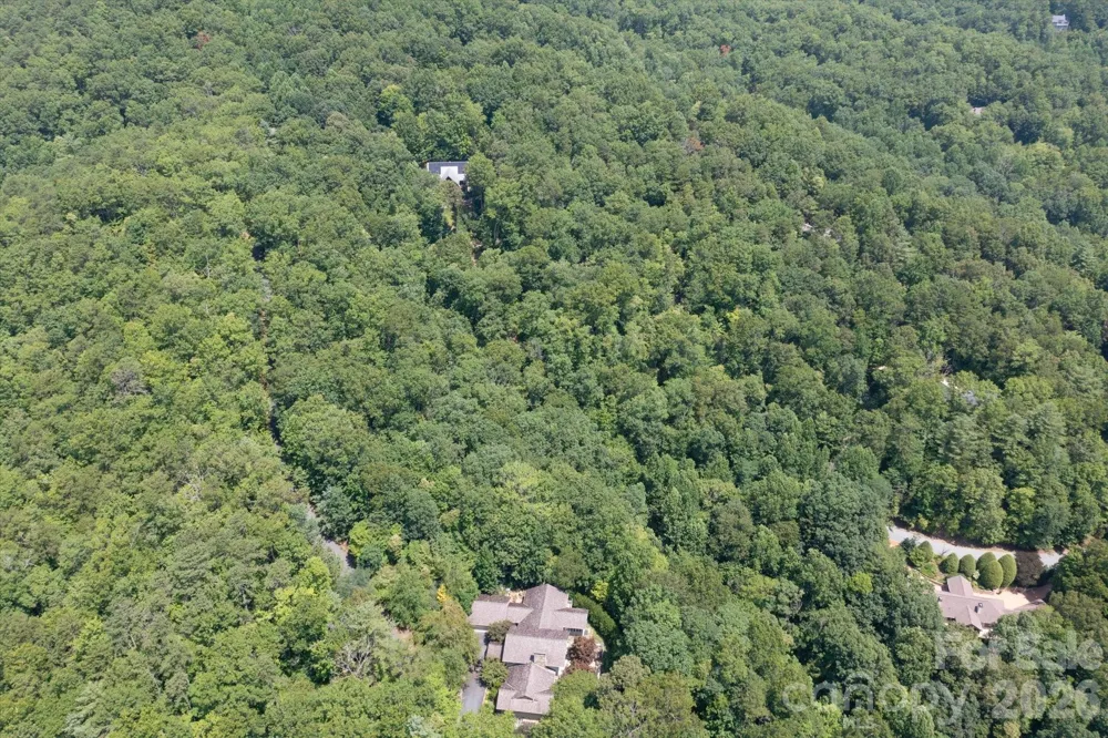 TBD Stone Drive #L40 Brevard, NC 28712