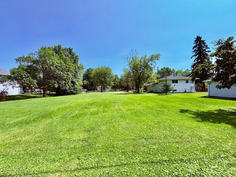 515 Main Avenue S Baudette, MN 56623