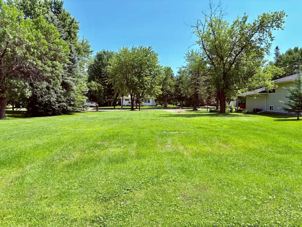 515 Main Avenue S Baudette, MN 56623