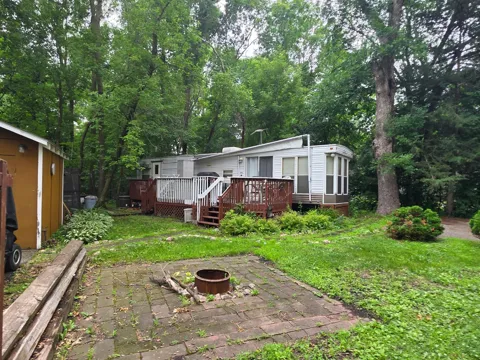 2945 County Road 4 SW #425