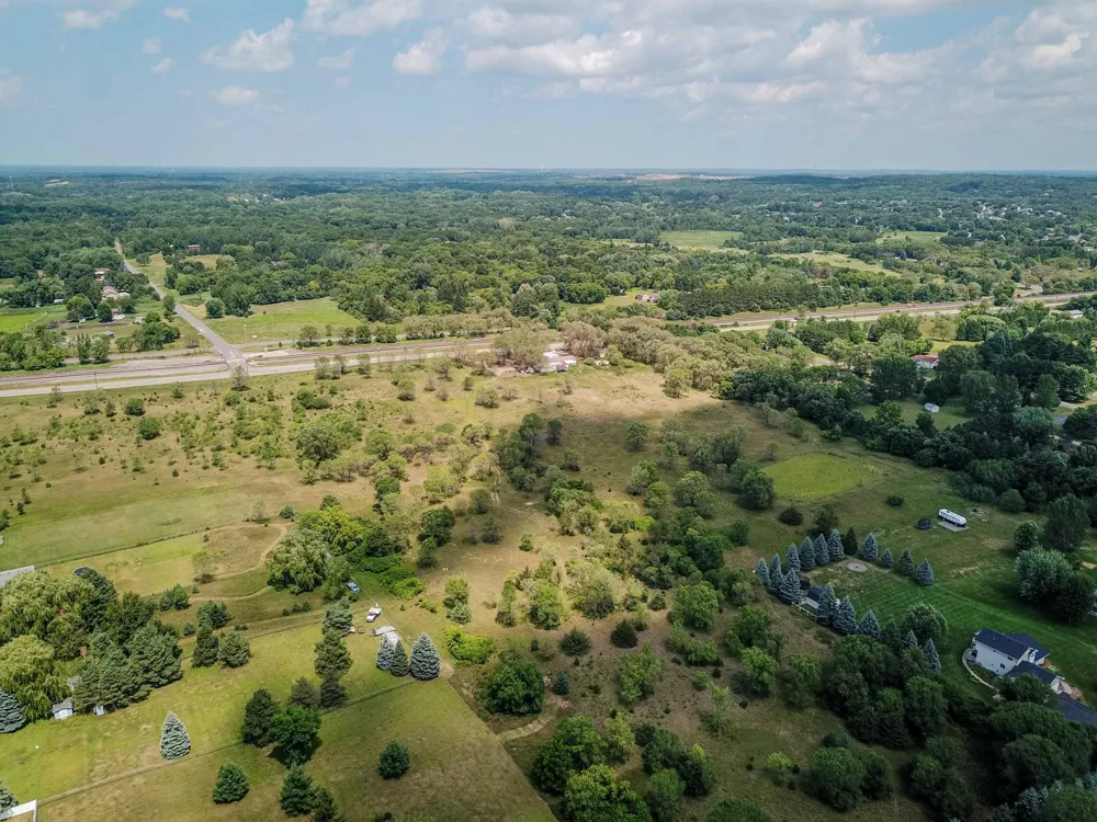 13616 192nd Avenue NW Elk River, MN 55330