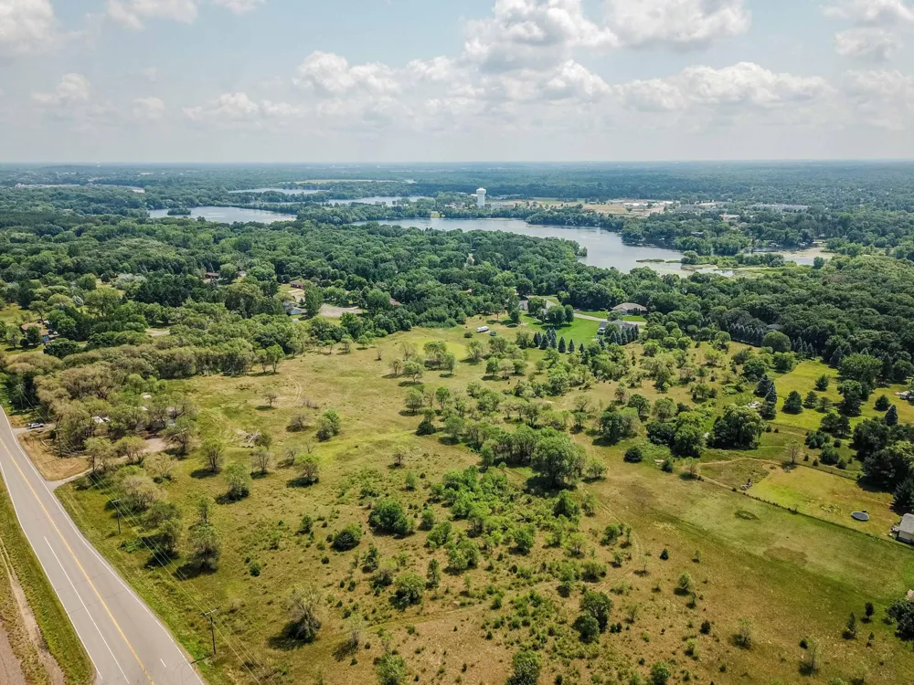 13616 192nd Avenue NW Elk River, MN 55330