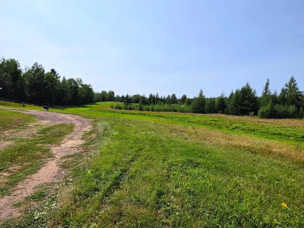 68611 Fleming Road Bruno, MN 55712