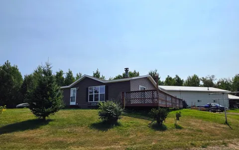 68611 Fleming Road