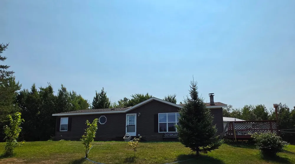 68611 Fleming Road Bruno, MN 55712
