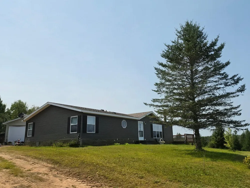 68611 Fleming Road Bruno, MN 55712