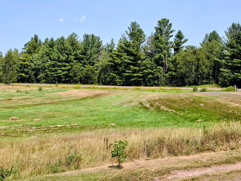 68611 Fleming Road Bruno, MN 55712